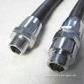 /msite/products/detail/productid/62877289/id/1352690.html